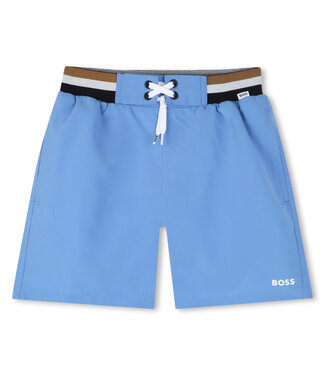 BOSS SURFER MARINE J51969