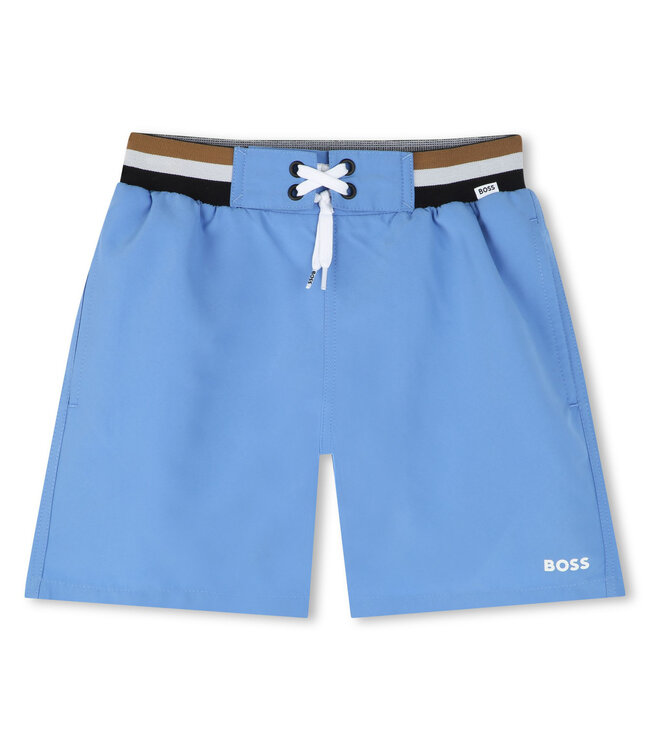 BOSS SURFER MARINE J51969