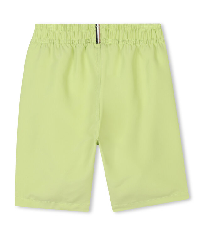 BOSS SURFER ANIJS J51973