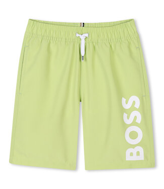 BOSS SURFER ANIJS J51973