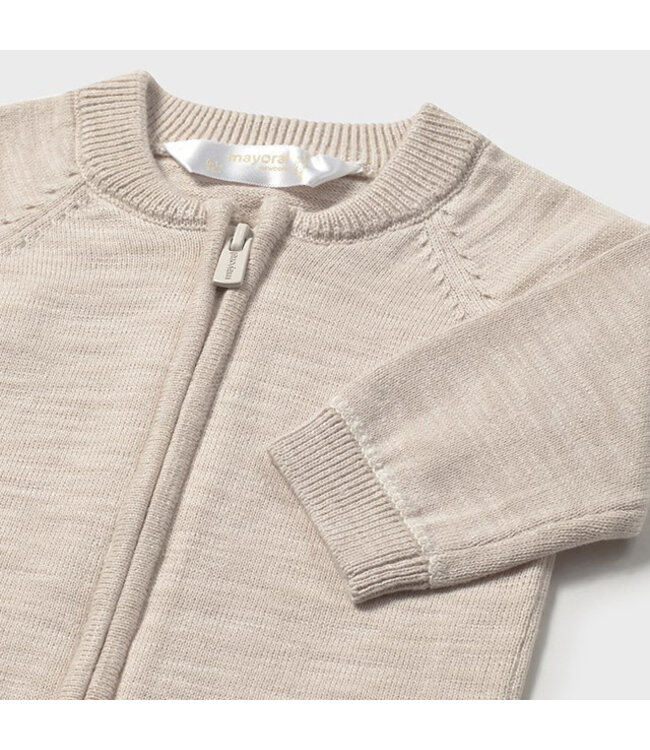 Mayoral Tricot pullover