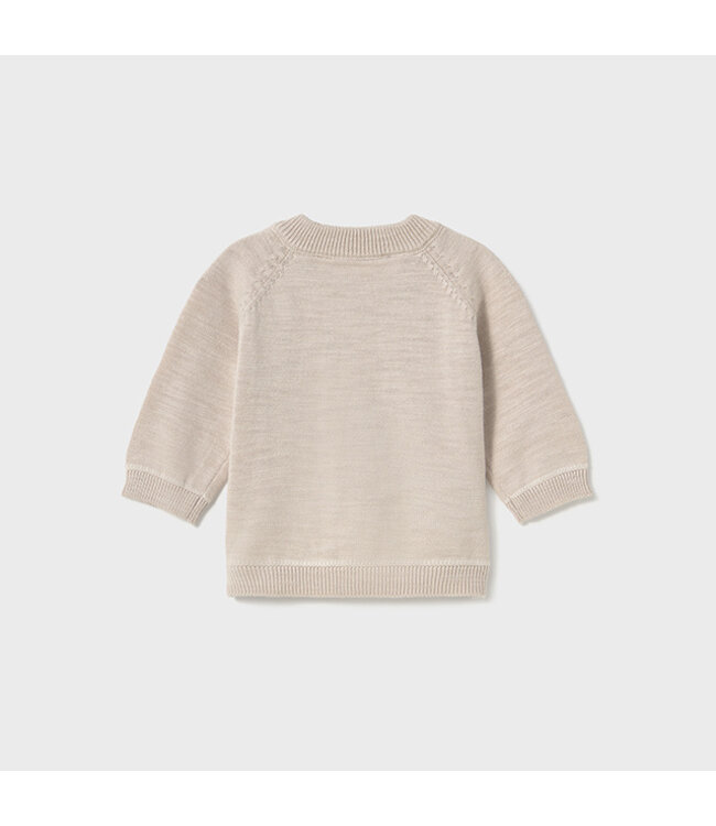 Mayoral Tricot pullover