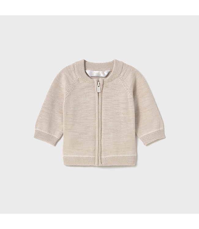 Mayoral Tricot pullover