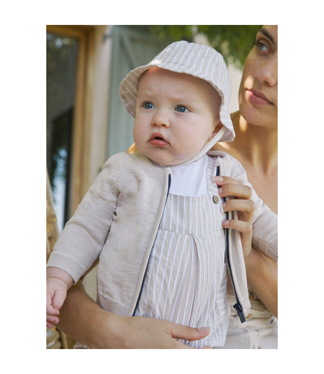 Mayoral Tricot pullover