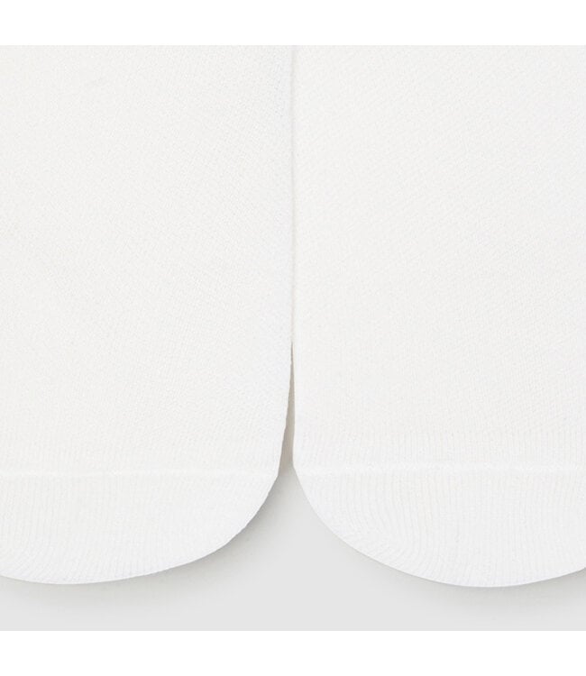 Mayoral Ruffles panties