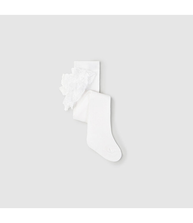 Mayoral Ruffles panties