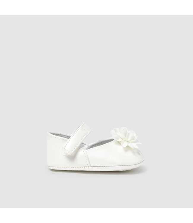 Mayoral Dressy Mary-Jane shoes