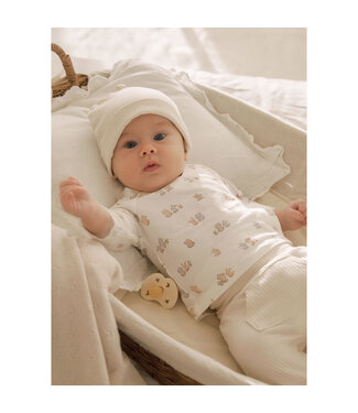 Mayoral Legwarmer set