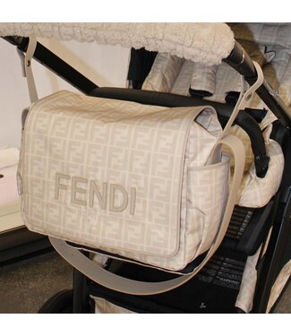 Fendi Fendi Luiertas 7VB020_ARDI_F1734