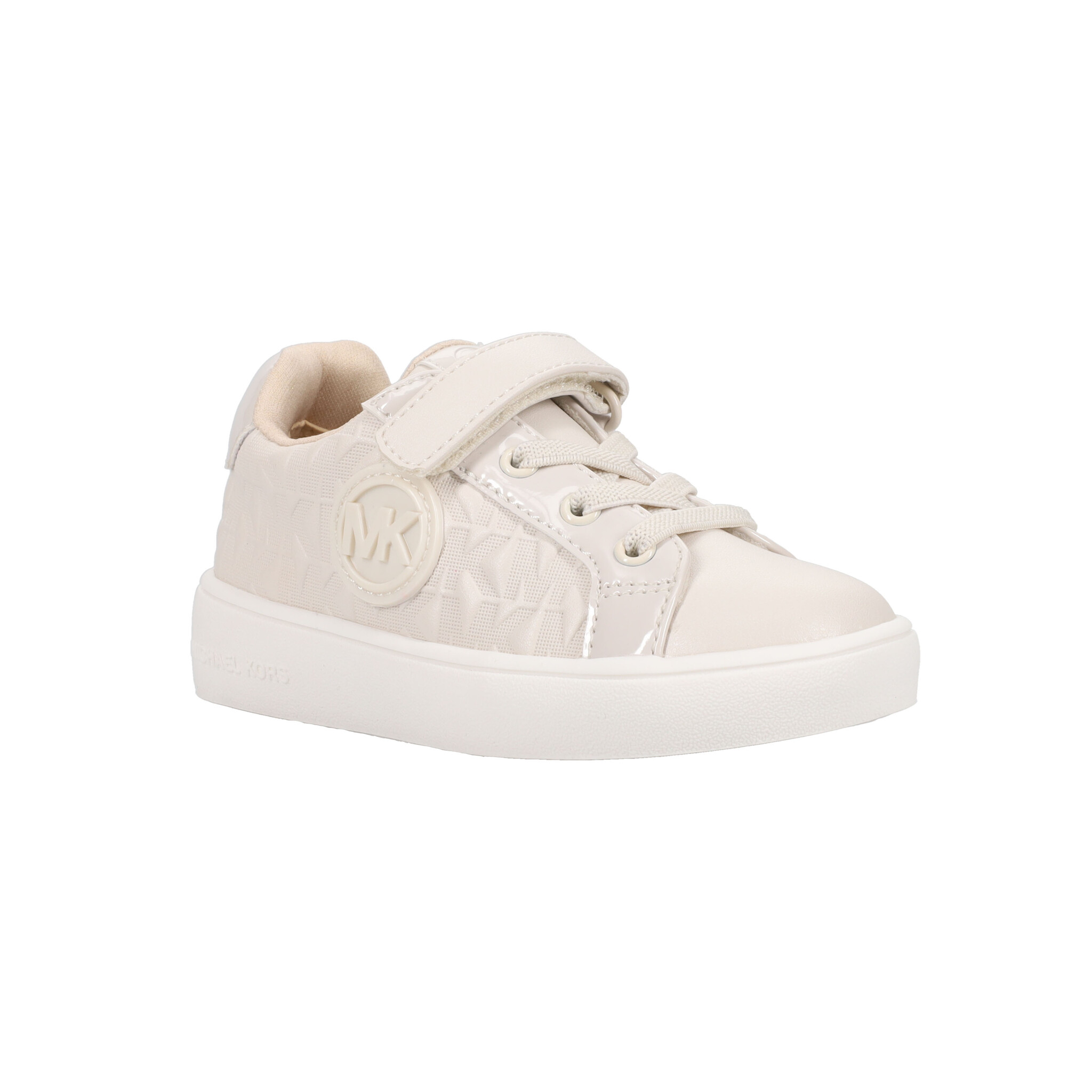 【SEAL限定商品】 Jem Kors Michael Audrey Pop Lolly - MK01903270 Vanilla PS 小物