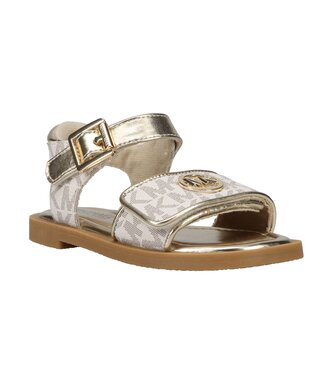 Michael Kors Michael Kors Kieran Vanilla MK100992