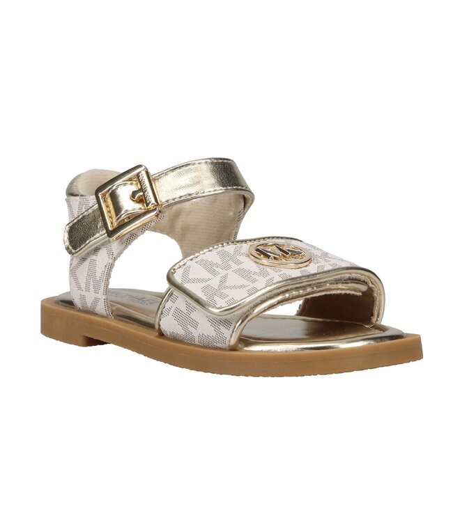 Michael Kors Michael Kors Kieran Vanilla MK100992