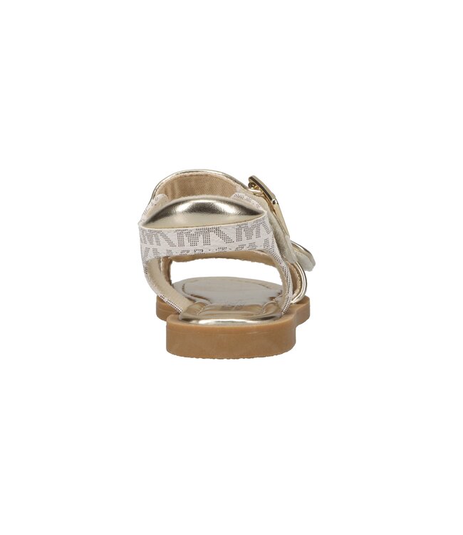 Michael Kors Michael Kors Kieran Vanilla MK100992