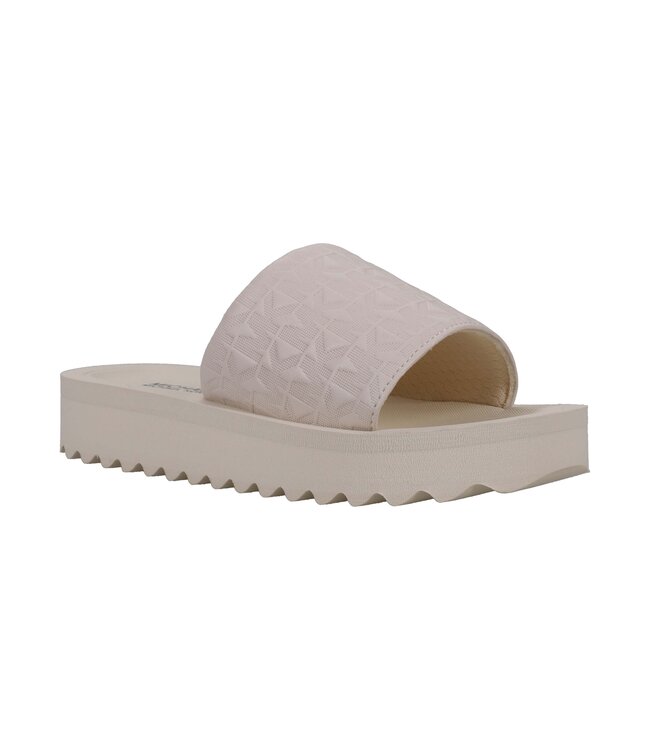 Michael Kors Michael Kors Teagan Merrick Vanilla MK01372270