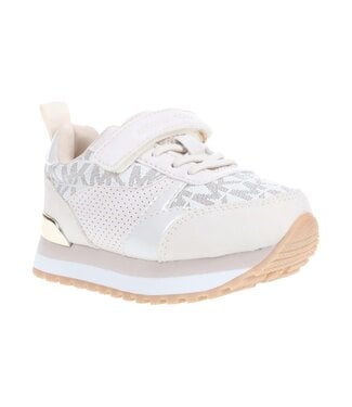 Michael Kors Michael Kors Billie Dorian PS Vanilla Logo MK01937250