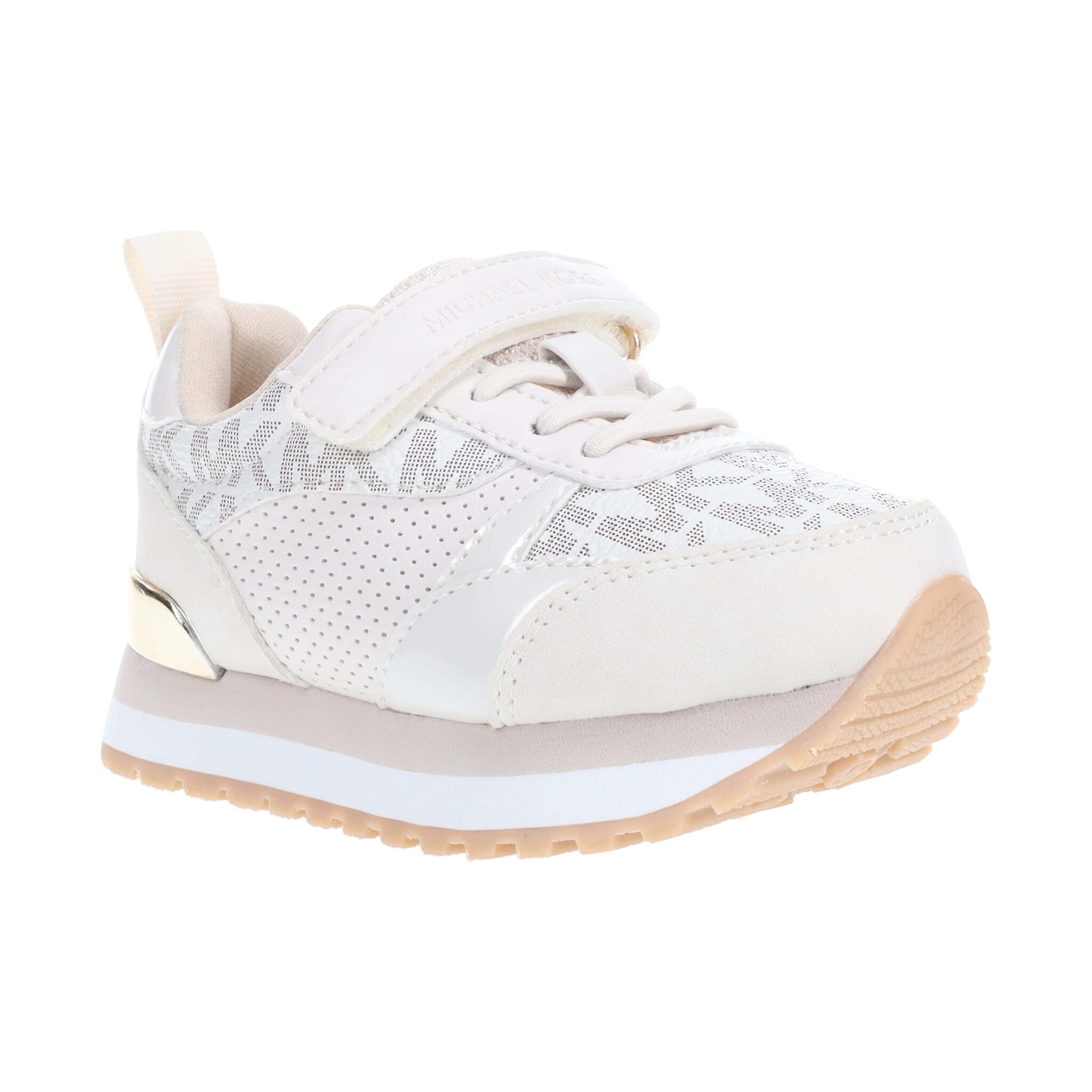 michael kors billie trainer sale