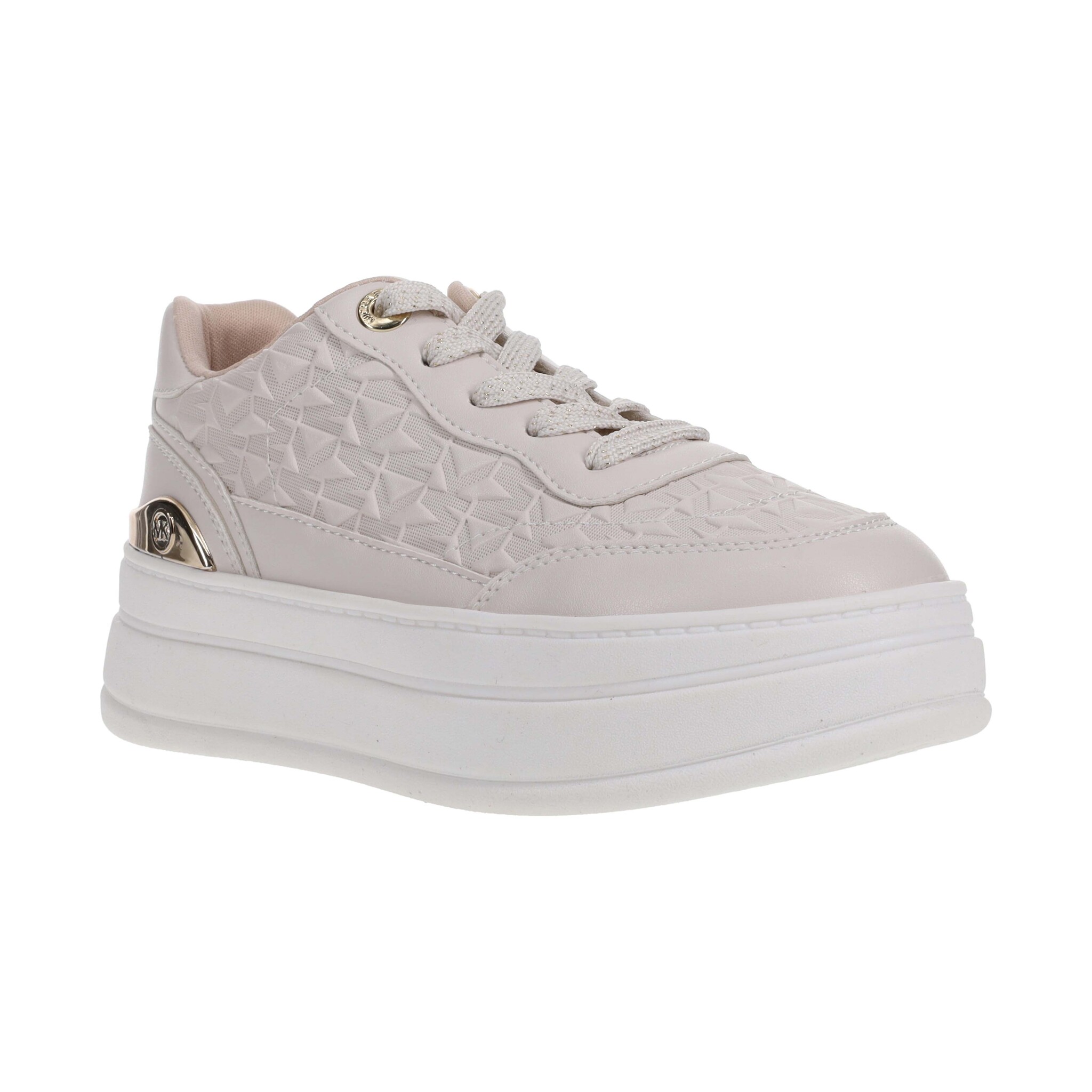 carrie⭐︎セール中 michael-kors-michael-kors-