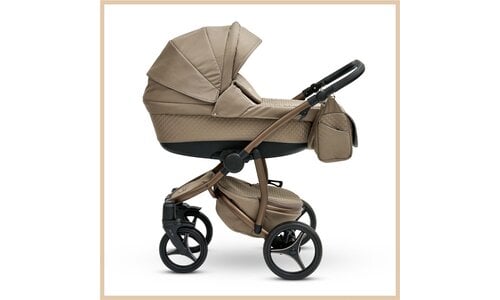Kinderwagens & accessoires