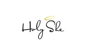 HolyShe