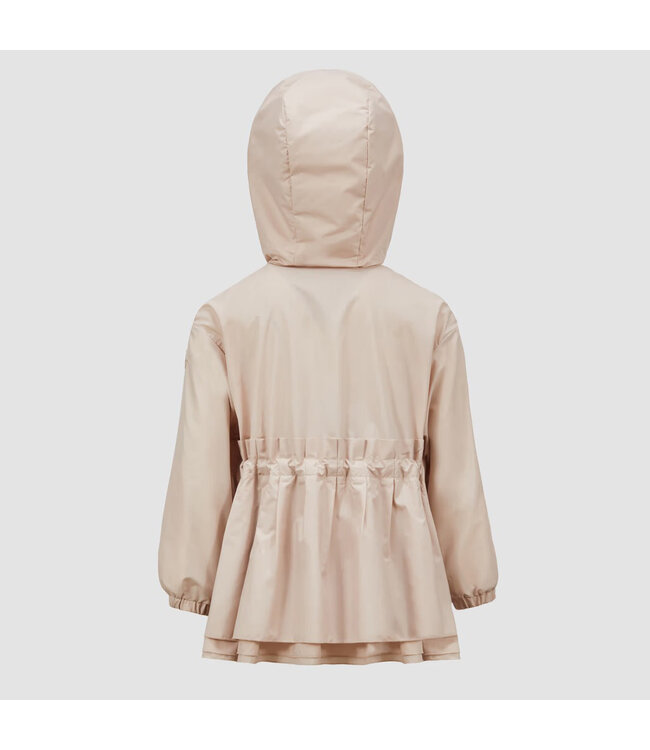 Moncler WETE JACKET LIGHT BEIGE