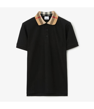 Burberry KB5 JOHANE CH COLLAR A1189