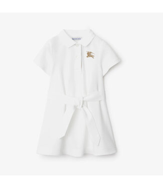 Burberry IG2 MN ASTRID POLO A1464