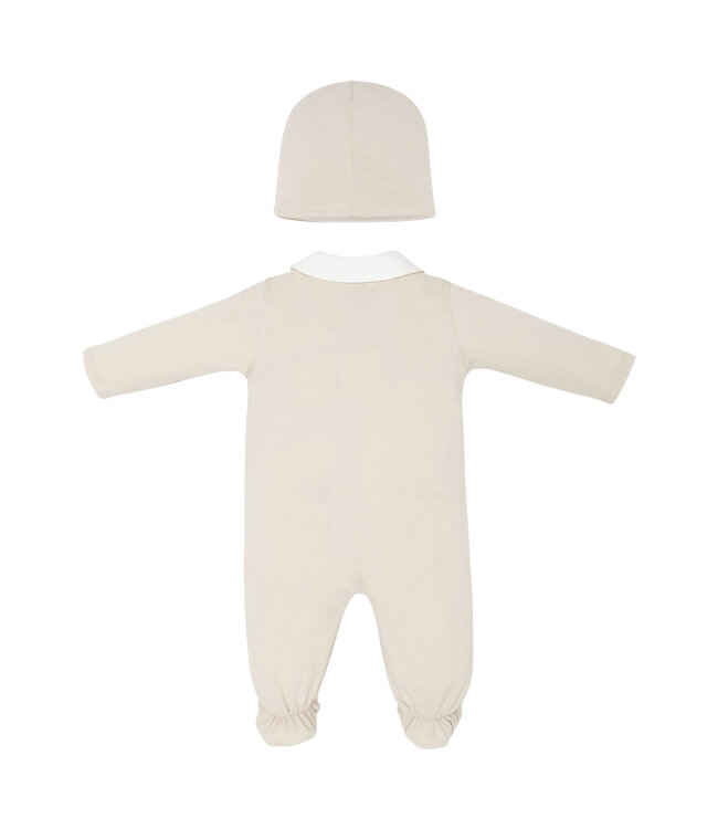 Fendi SET UNISEX JERSEY STRETCH BUK102_ST8_F19J5