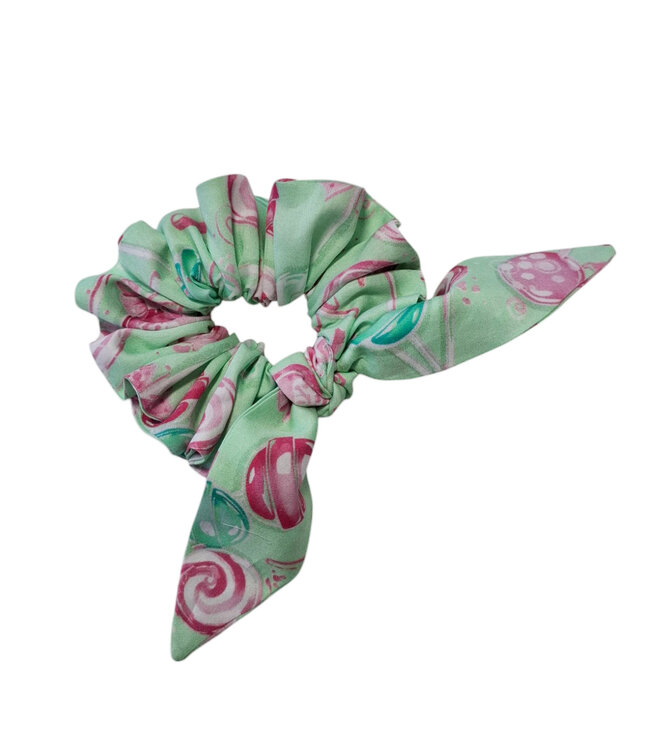 Daga Hair band More Sugar A 25058