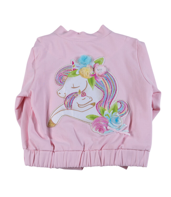 Daga Shirt + Skirt + Blouse Girls Faves M 10087 + M 10089 + M 10093