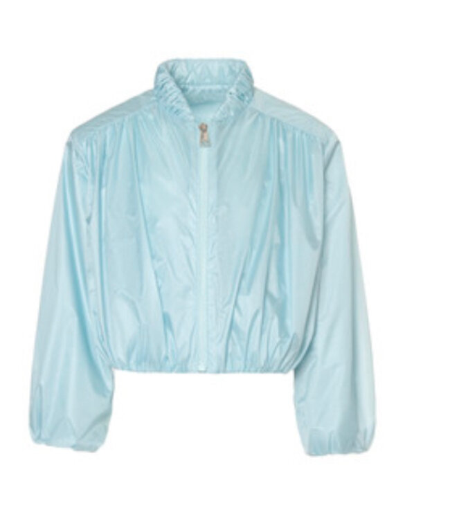 Moncler CHAZERON JACKET – ROYAL K19541A00102_597YF_711