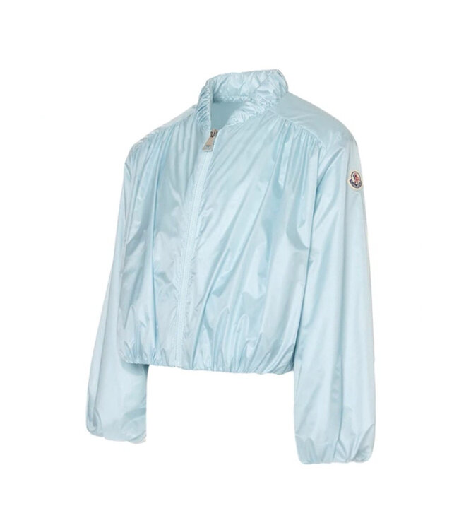 Moncler CHAZERON JACKET – ROYAL K19541A00102_597YF_711