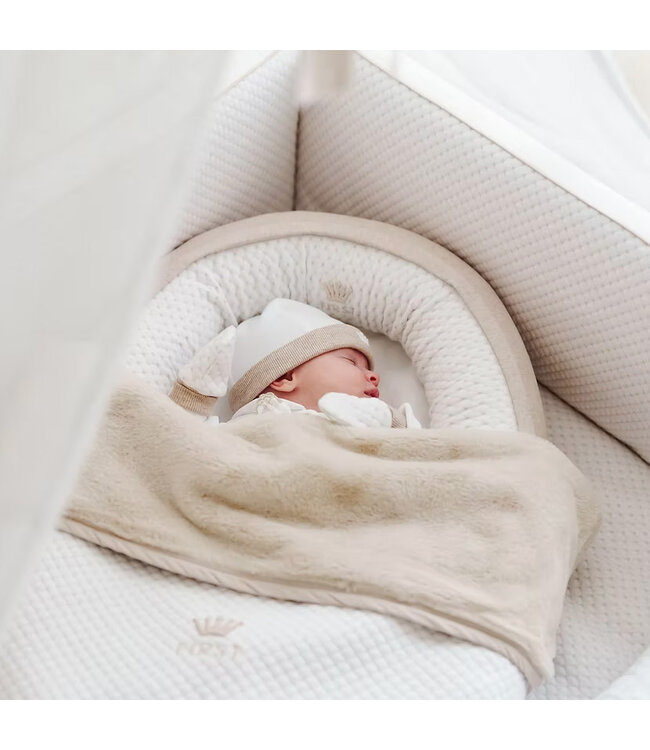 First 9904336 blanket