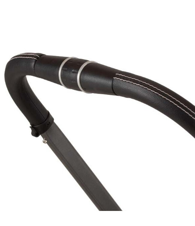 Mercedes Mercedes-Benz Avantgarde Kinderwagen Beige