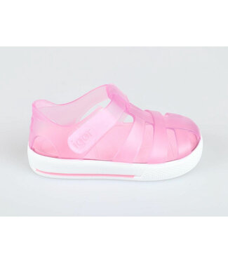 Igor STAR TR.ROSA S10171-022