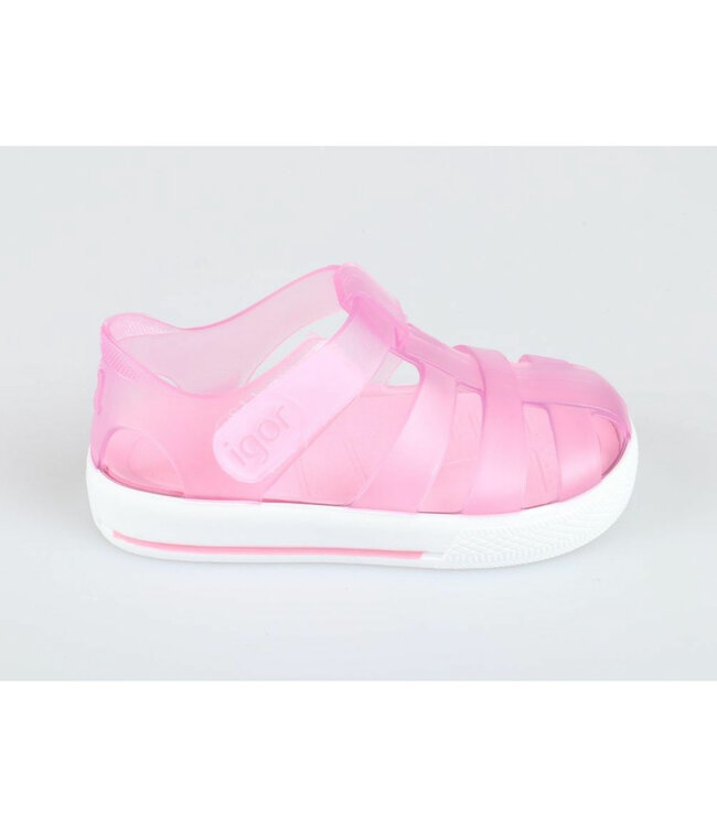 Igor STAR TR.ROSA S10171-022