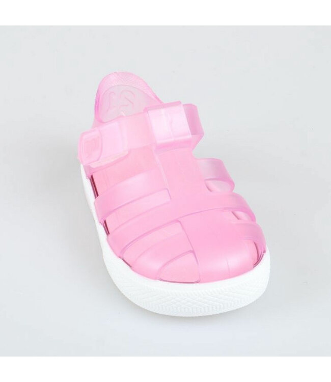 Igor STAR TR.ROSA S10171-022