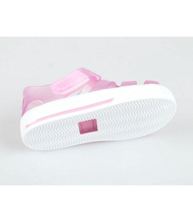 Igor STAR TR.ROSA S10171-022