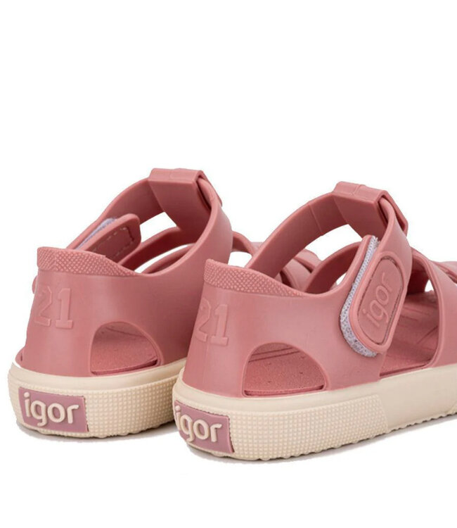 Igor BAY ROSA S10340-383