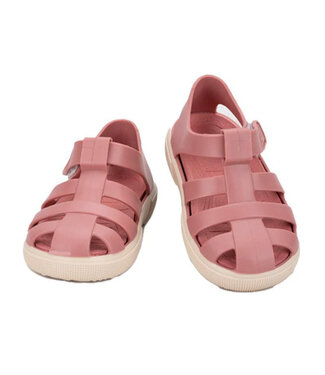 Igor BAY ROSA S10340-383