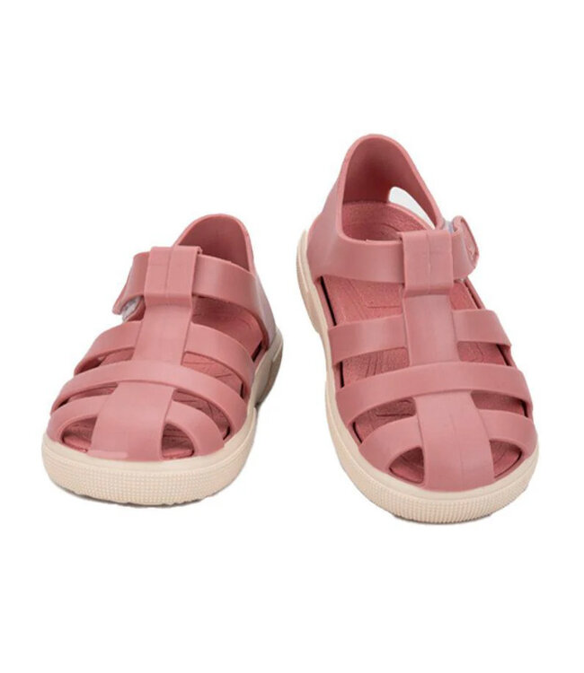 Igor BAY ROSA S10340-383