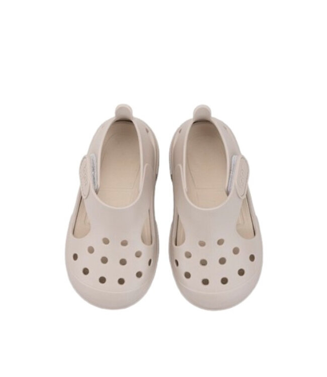 Igor SURFI SAND S10343-100