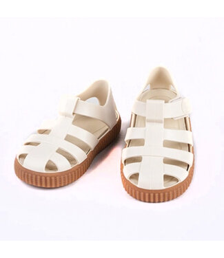 Igor NICO CARAMELO MARFIL S10291-079