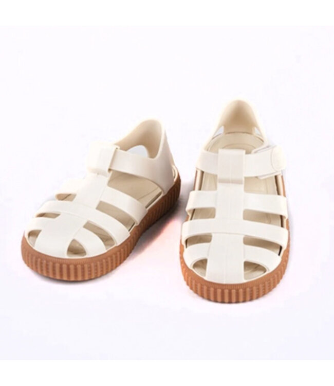 Igor NICO CARAMELO MARFIL S10291-079