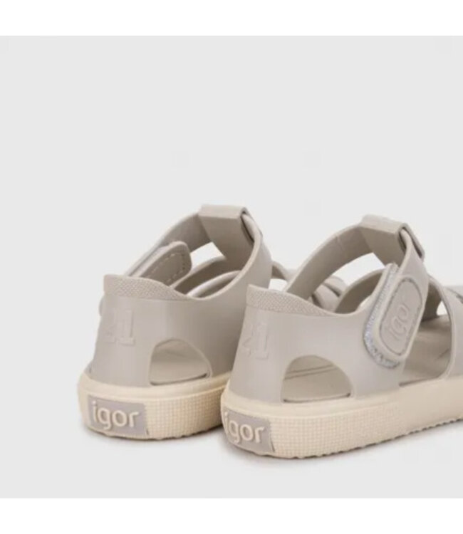 Igor BAY SAND S10340-100