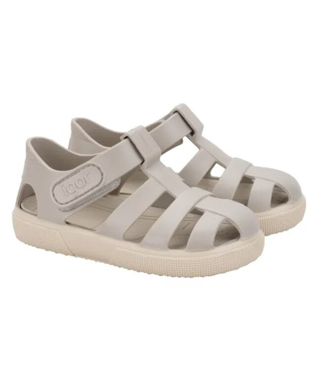 Igor BAY SAND S10340-100