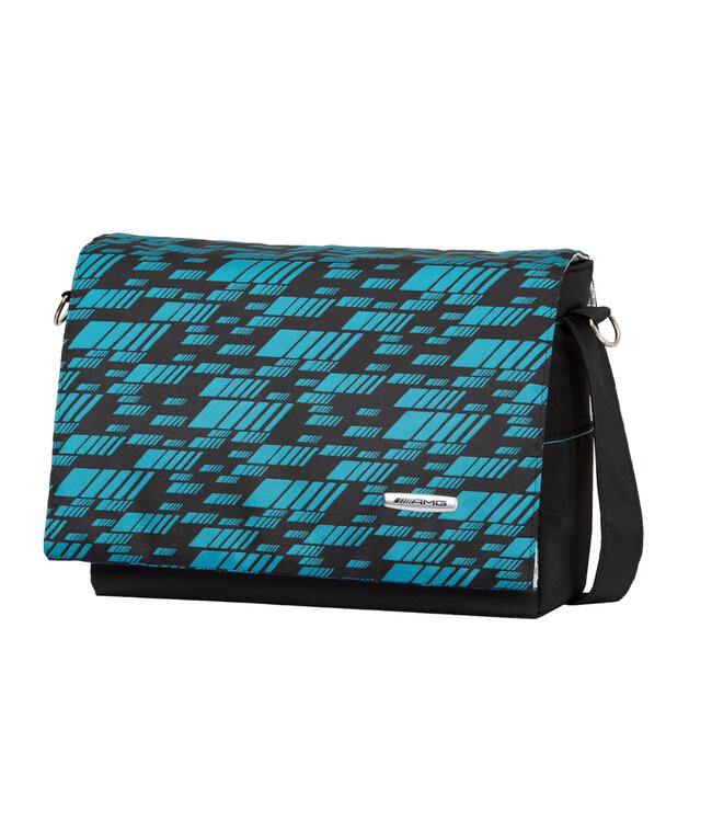 Mercedes Mercedes Verzorgingstas AMG GT (model 2025)