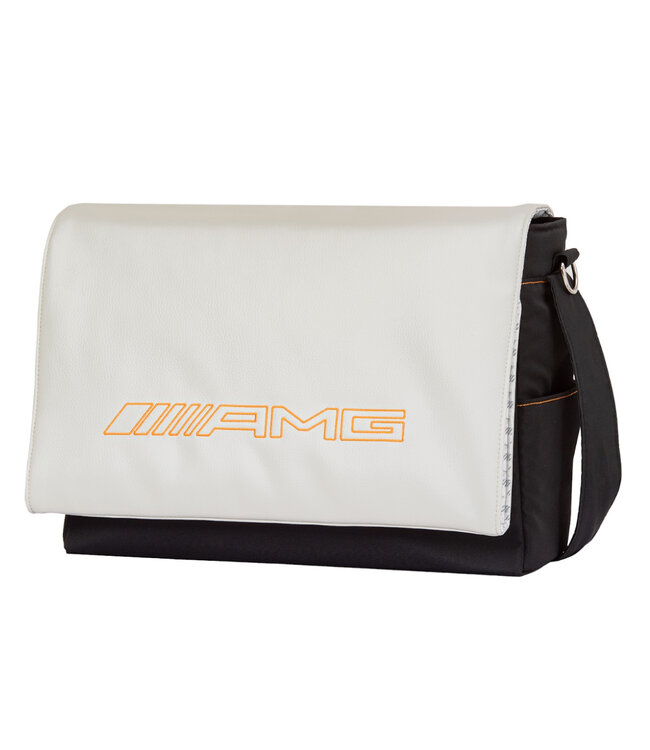 Mercedes Mercedes Verzorgingstas AMG GT (model 2025)