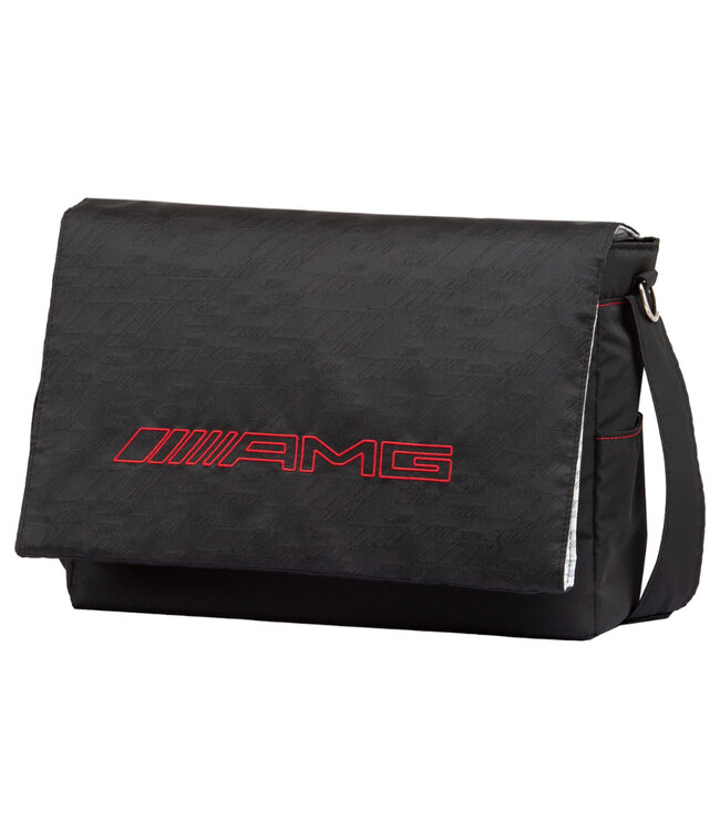 Mercedes Mercedes Verzorgingstas AMG GT (model 2025)