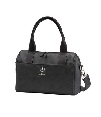 Mercedes Mercedes Verzorgingstas Avantgarde