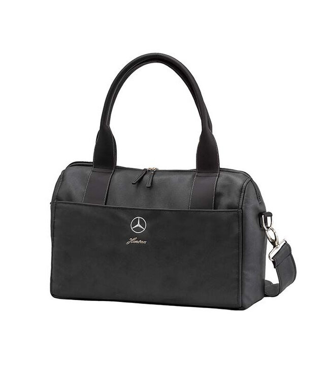 Mercedes Mercedes Verzorgingstas Avantgarde